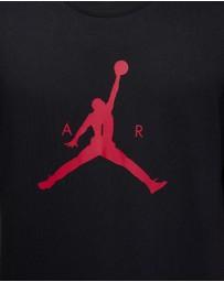 Nike - Jordan Jumpman SS Tee
