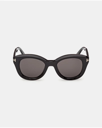 Tom Ford - FT1344
