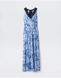Rixo - Roux Dress