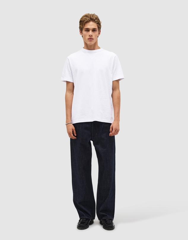 Neuw - Pluto Tee