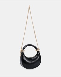 Novo - Allegro Bag