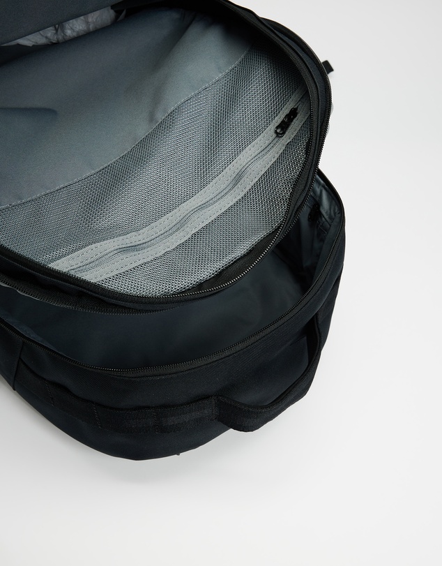 Nike - Nike Utility Power Backpack 2.0