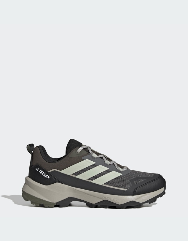 adidas Performance - Terrex Skychaser Ax5 Hiking Shoes Unisex