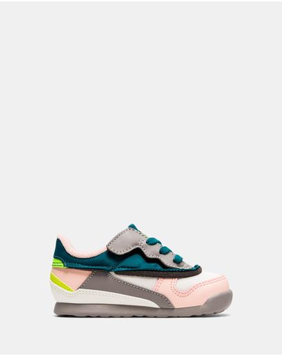 Velvet Pine/Breeze