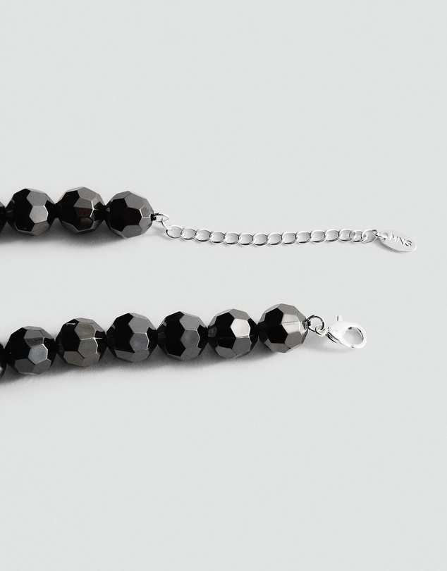 M.N.G - Natasha Necklace