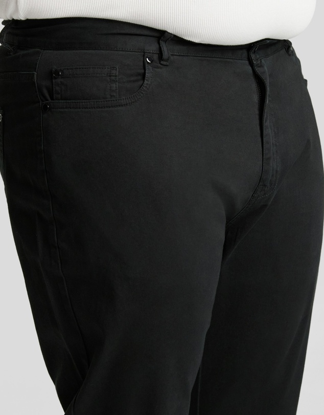 Johnny Bigg - Benny Stretch Pkt Pant