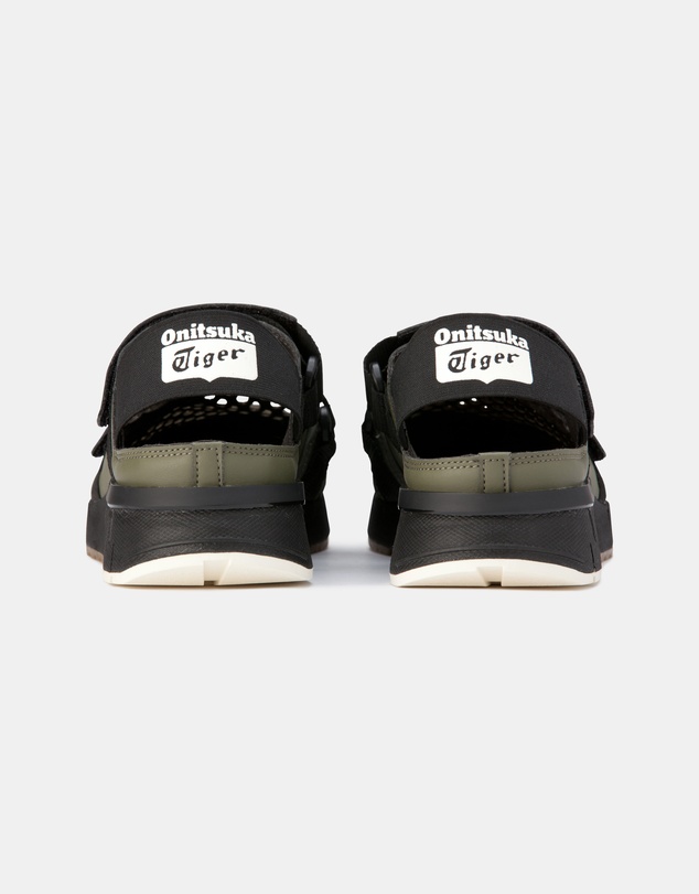 Onitsuka Tiger - Rebilac Sandals - Unisex