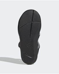 adidas Sportswear - Altaventure 3.0 Shoes Kids