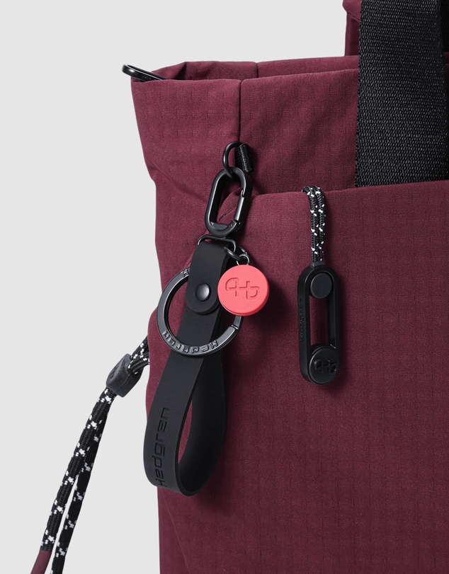 Hedgren - Norio Backpack