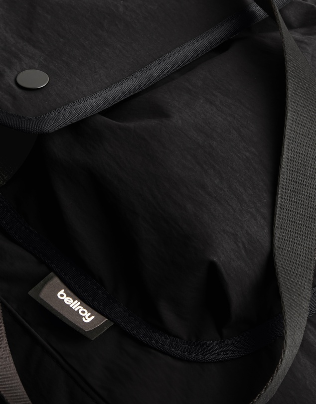 Bellroy - Cinch Tote