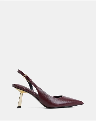 ALDO - Jeanny Heels