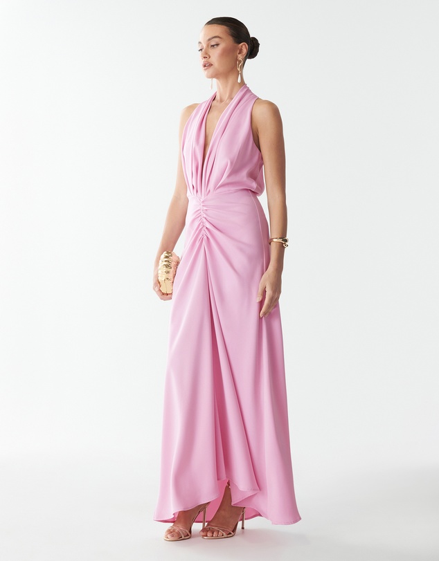 Savel - Stella Maxi Dress