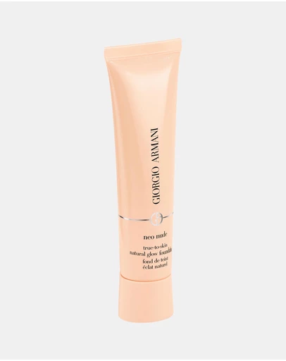 Giorgio Armani - Neo Nude Foundation 13 35ml