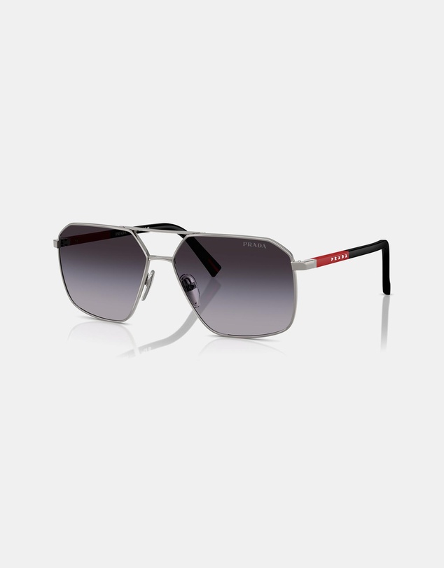 Prada Linea Rossa - 0PS A50S