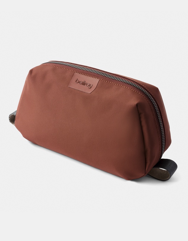 Bellroy - Toiletry Kit