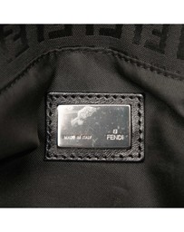 Pre-Loved by Azura Reborn - Pre-Loved Zucchino Canvas Tote