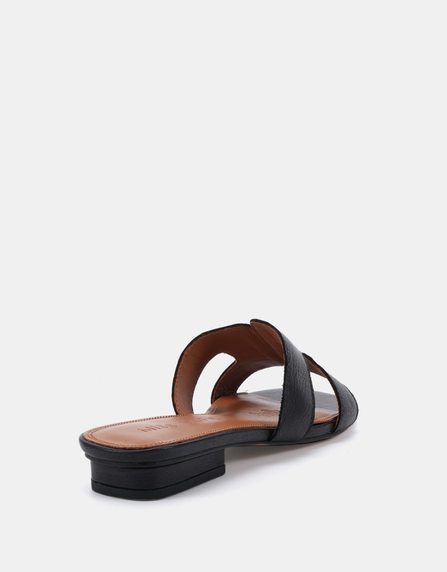 Miss Sofie - Linda Sandals