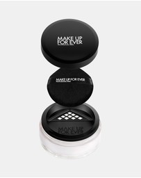 MAKE UP FOR EVER - HD Skin 24hr Setting Powder - 18g