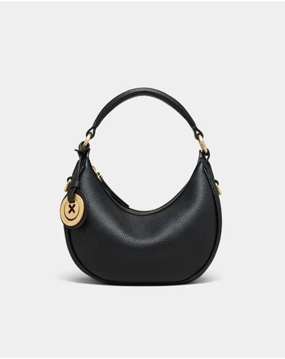 MIMCO - Luna Mini Crescent Bag
