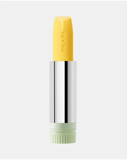 Prada - Prada Banana Balm - Refill
