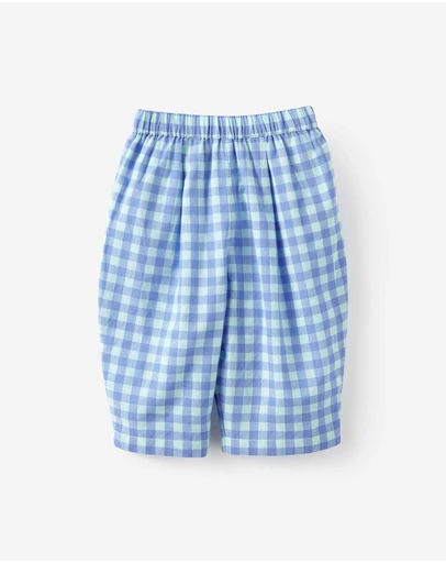 Cotton On Kids - Baby Woven Barrel Pant