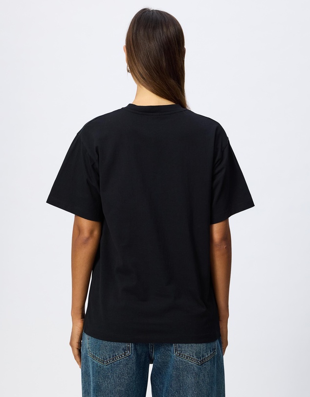 No Problemo - Mini Problemo SS Tee