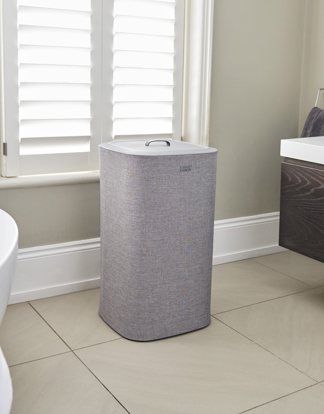 Joseph Joseph - Love Your Laundry 2-piece Laundry Basket Set