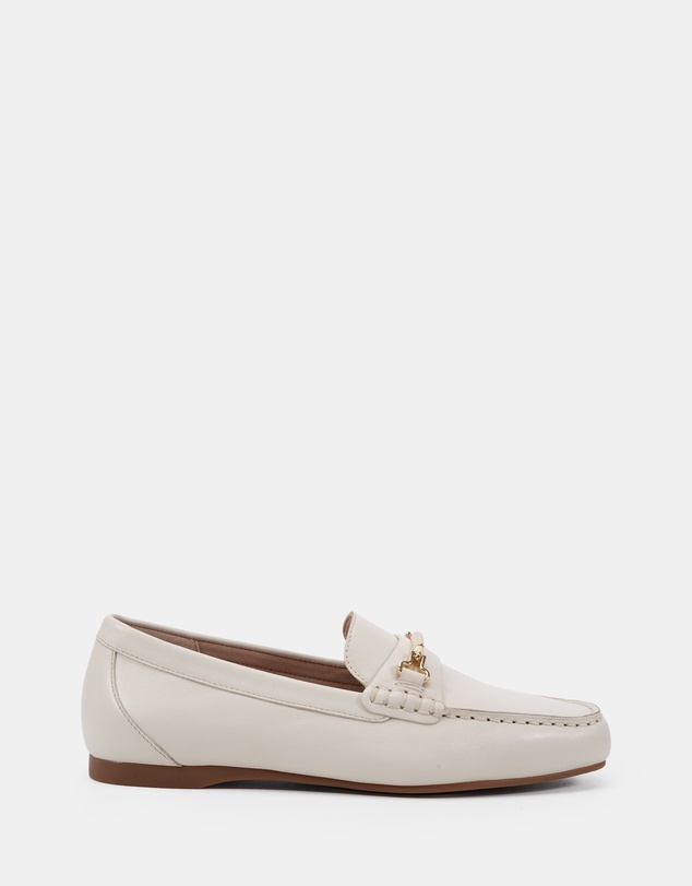 Clarks - Ysolde Bone