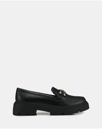 ALDO - Mazey Loafers