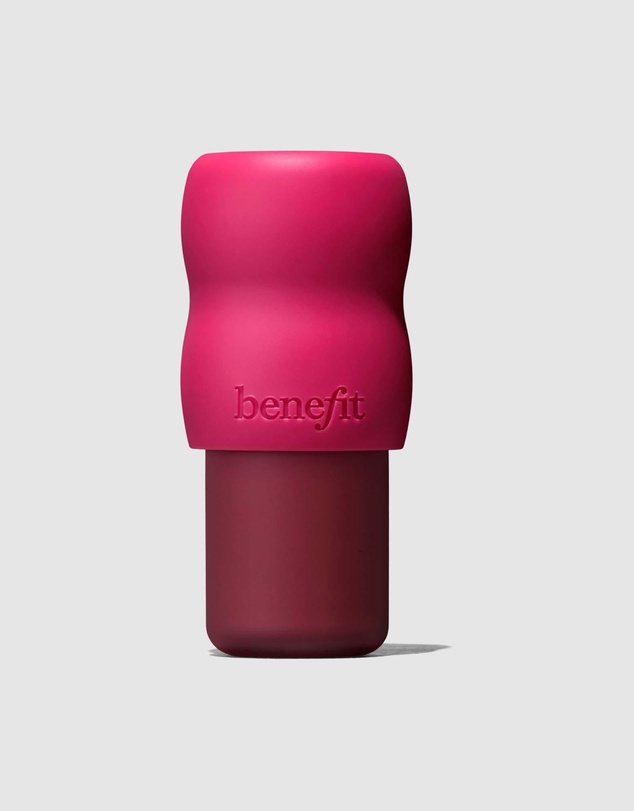 Benefit Cosmetics - Play Daze Liquid Cheek - Berri
