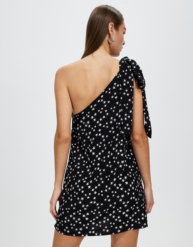 LENNI the label - Sovereign Dress
