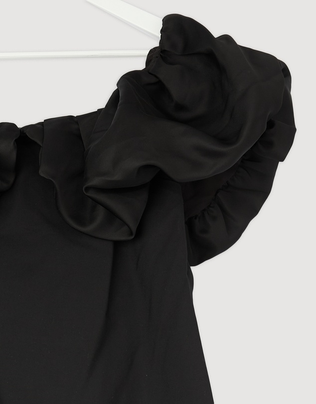 Revibe - Repaired CHANCERY Venus Dress - AU 18
