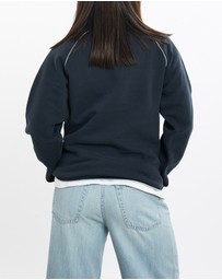 Vintage by The Real Deal - Pre Loved - Vintage Nike Sweatshirt