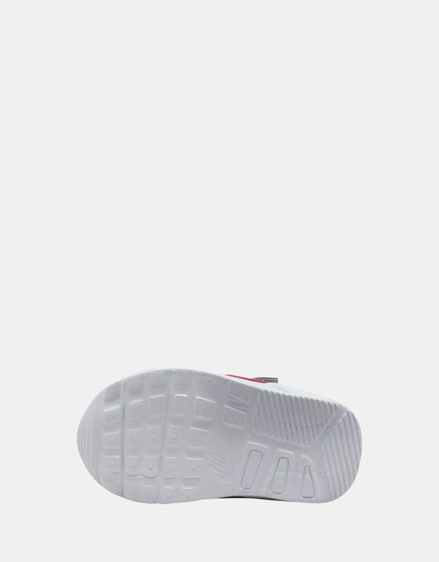 Nike - Air Max SC Infant