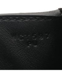 Pre-Loved by Azura Reborn - Pre-Loved Mini Taurillon Clemence Lindy