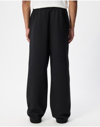 ARKET - Loose Sweatpants