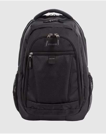 Samsonite - Tectonic 2 Laptop Backpack