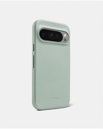 Bellroy - Leather Case for Pixel 9 Pro