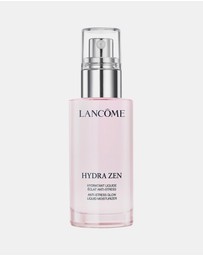 Lancome - Hydra Zen Glow Liquid Moisturiser 50ml