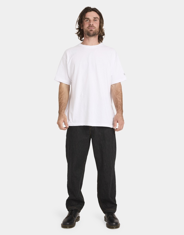 Volcom - Mens Work Dialed Carpenter Pants