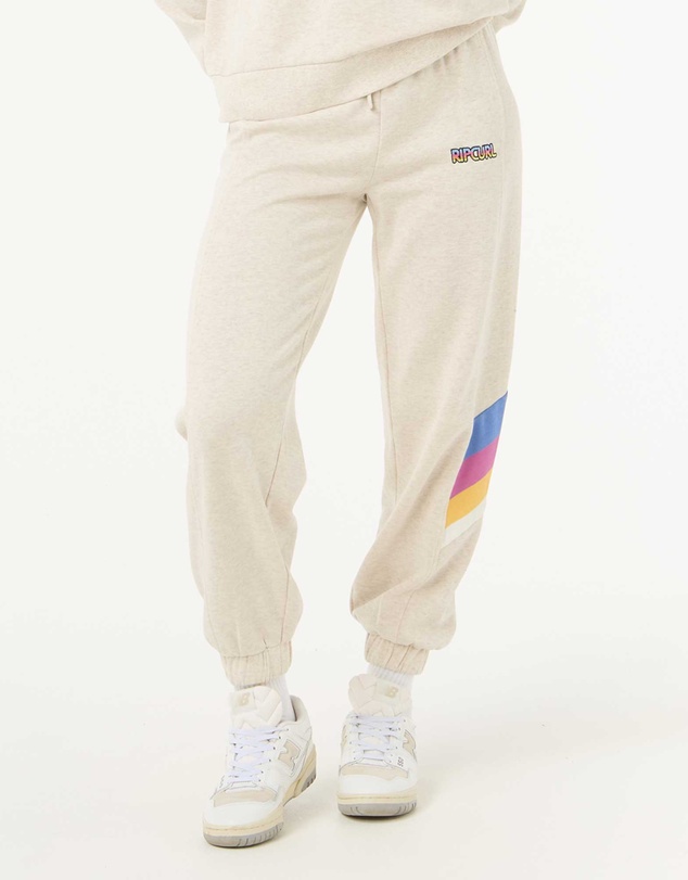 Rip Curl - Las Dalias Track Pants