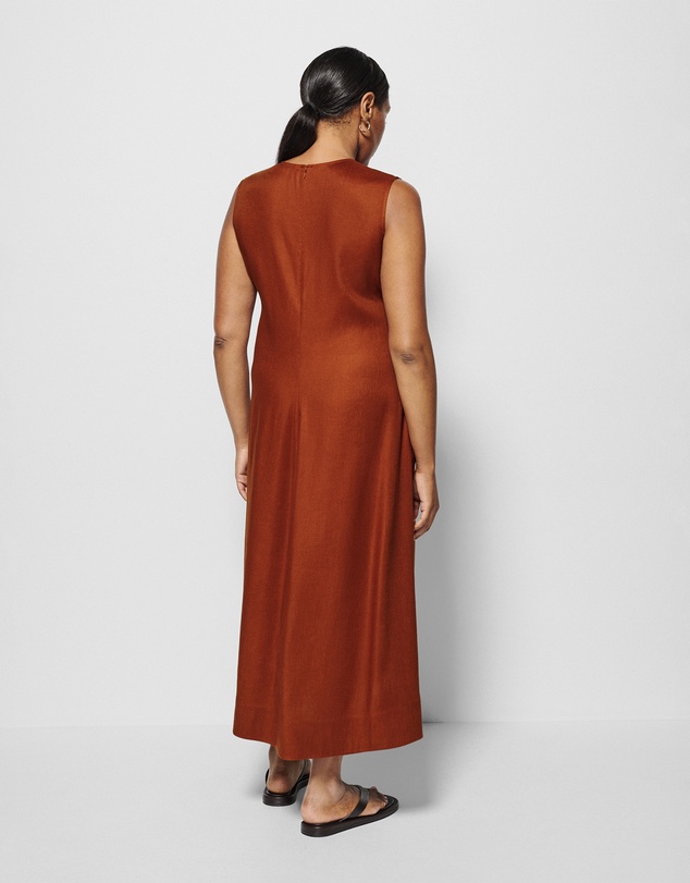Commonry - Shayla Dress