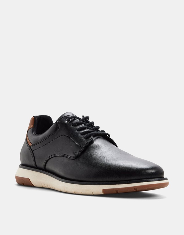 ALDO - Kaplan Lace Up Shoes