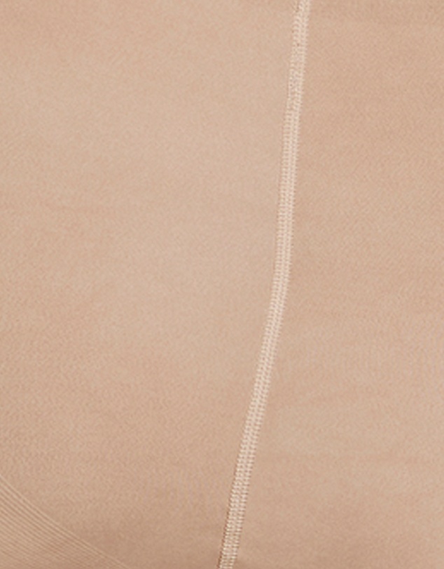 Naomi & Nicole - Real Smooth® Wrap Front High Waist Shaping Brief