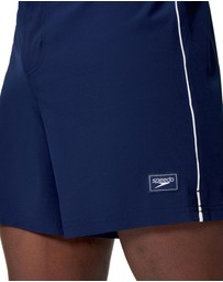 Speedo - Solid Volley 40cm Shorts