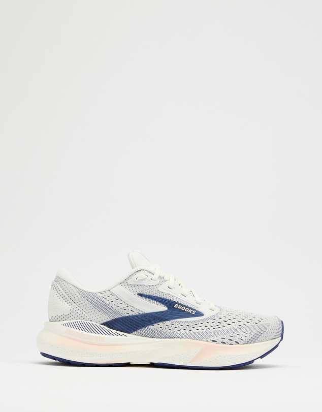 Brooks - Adrenaline GTS 24 - Women's