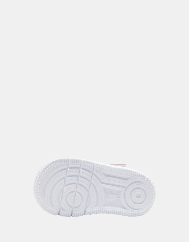 Nike - Force 1 Low Easyon Infant