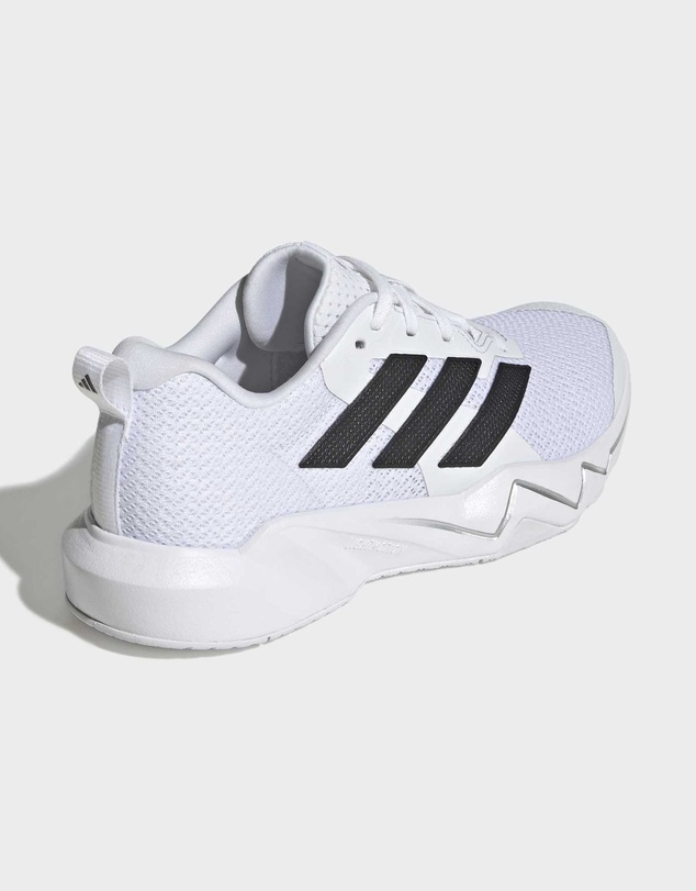 adidas Performance - Rapidmove Go Training Shoes Womens