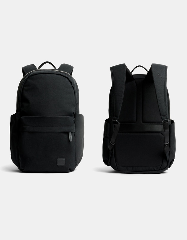 Bellroy - Classic Daypack