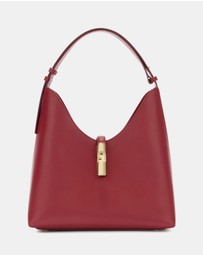 Furla - Furla Goccia M Hobo Bag